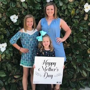 Meet your Posher, Ashton